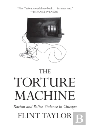 The Torture Machine