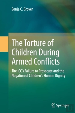Bertrand.pt - The Torture Of Children During Armed Conflicts