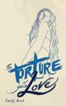 The Torture Of Your Love