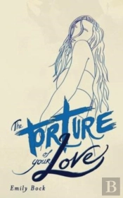 The Torture Of Your Love