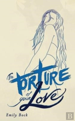 Bertrand.pt - The Torture Of Your Love