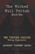 The Torture Parlour