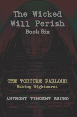 Bertrand.pt - The Torture Parlour