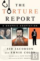 The Torture Report