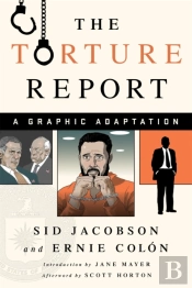 The Torture Report