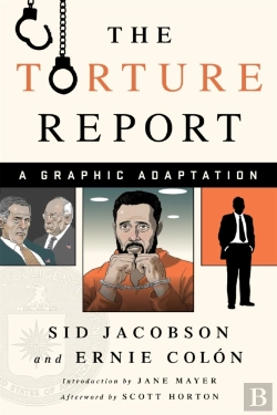 Bertrand.pt - The Torture Report