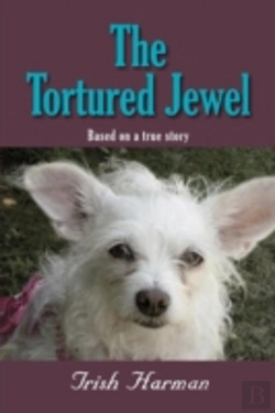 Bertrand.pt - The Tortured Jewel