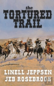 The Tortured Trail