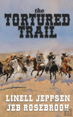 Bertrand.pt - The Tortured Trail