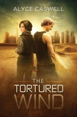Bertrand.pt - The Tortured Wind