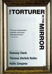 The Torturer In The Mirror