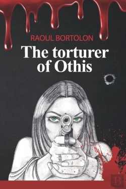 Bertrand.pt - The Torturer Of Othis