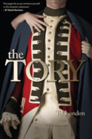 The Tory