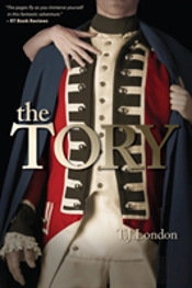 The Tory