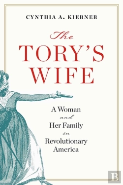 Bertrand.pt - The Toryâ€™S Wife