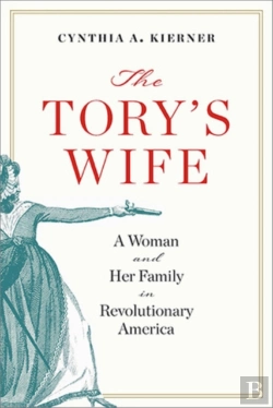 Bertrand.pt - The Tory'S Wife