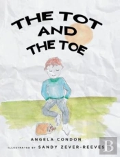 The Tot And The Toe