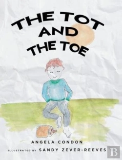 Bertrand.pt - The Tot And The Toe