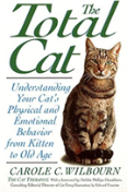The Total Cat