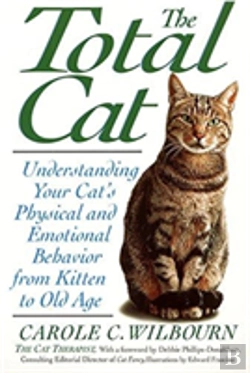 Bertrand.pt - The Total Cat