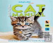 The Total Cat Manual
