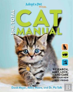 Bertrand.pt - The Total Cat Manual