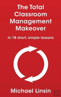 Bertrand.pt - The Total Classroom Management Makeover