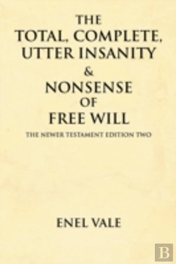 Bertrand.pt - The Total, Complete, Utter Insanity & No