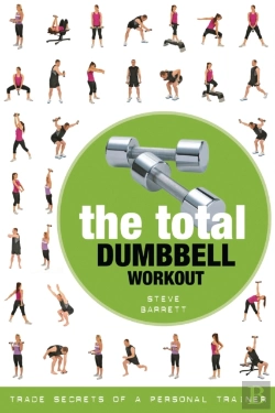 Bertrand.pt - The Total Dumbbell Workout