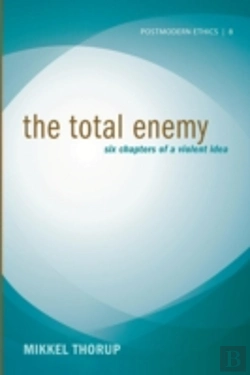 Bertrand.pt - The Total Enemy