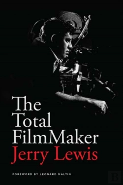 Bertrand.pt - The Total Filmmaker