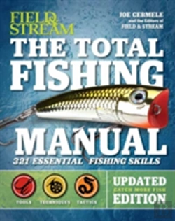 Bertrand.pt - The Total Fishing Manual (Revised Edition)