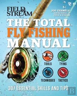 Bertrand.pt - The Total Fly Fishing Manual