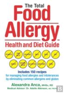 Bertrand.pt - The Total Food Allergy Health And Diet Guide