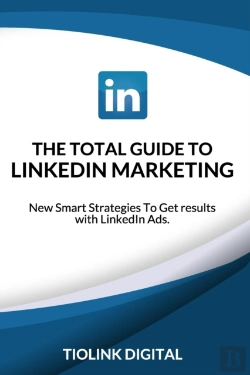 Bertrand.pt - The Total Guide To Linkedin Marketing