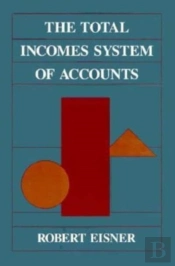 The Total Incomes System Of Accounts