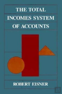 Bertrand.pt - The Total Incomes System Of Accounts