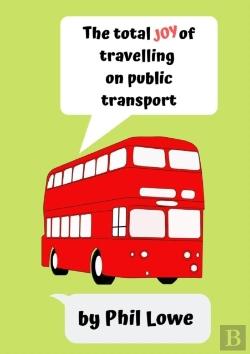 Bertrand.pt - The Total Joy Of Travelling On Public Transport