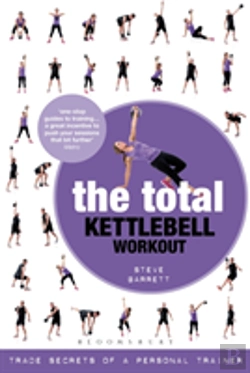 Bertrand.pt - The Total Kettlebell Workout