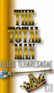 The Total Man