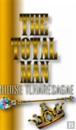 Bertrand.pt - The Total Man