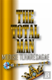 The Total Man