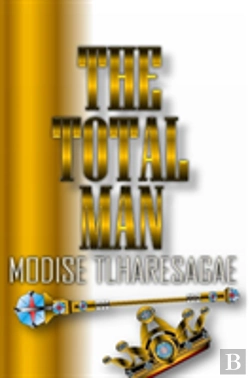 Bertrand.pt - The Total Man