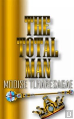 Bertrand.pt - The Total Man