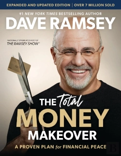 Bertrand.pt - The Total Money Makeover Updated And Expanded