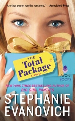 Bertrand.pt - The Total Package