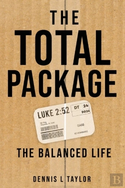 Bertrand.pt - The Total Package