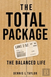 The Total Package