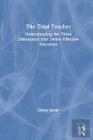 The Total Teacher