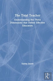 The Total Teacher